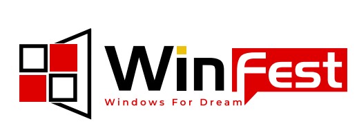 Winfest Device mark 5713049 Trademark