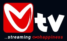 Uvtv Device mark 5713066 Trademark