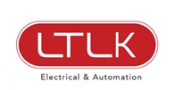 Ltlk Electrical & Automation With Label Device mark 5713090 Trademark