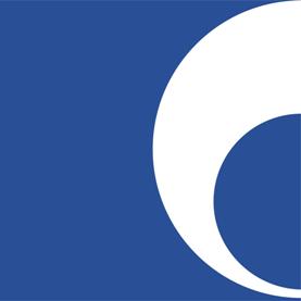 Logo Device mark 5713265 Trademark