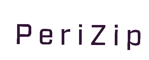 Perizip Logo Device mark 5713514 Trademark