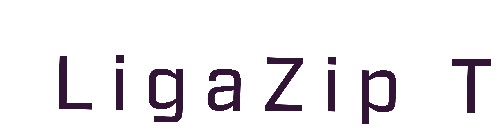 Ligazip T Logo Device mark 5713518 Trademark