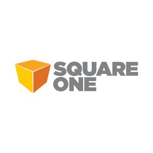 Square One Device mark 5713530 Trademark