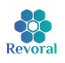 Revoral Device mark 5713620 Trademark