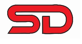 Sd With Device Device mark 5714656 Trademark