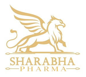 Sharabha Pharma Device mark 5719699 Trademark