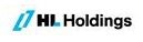 Hl Holdings & Device Device mark 5720228 Trademark
