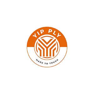 Yip Ply - Made To Tough Device mark 5720759 Trademark