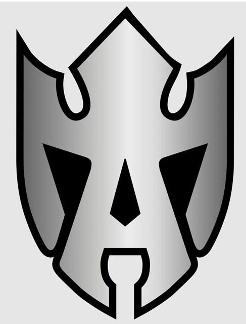 Logo Of A Device mark 5726098 Trademark