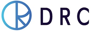 Drc With Logo Device mark 5726175 Trademark