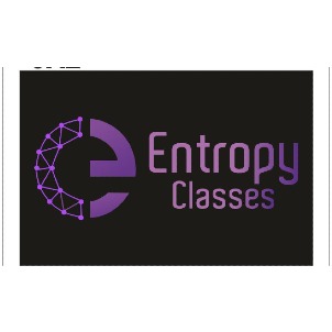 Entropy Classes Device mark 5727457 Trademark