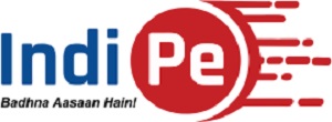 Indipe Badhna Aasaan Hain! Device mark 5736435 Trademark