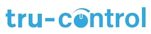 Tru-control Device mark 5736661 Trademark