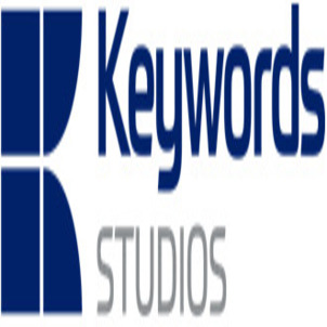 Device Of Keywords Studios Device mark 5736815 Trademark