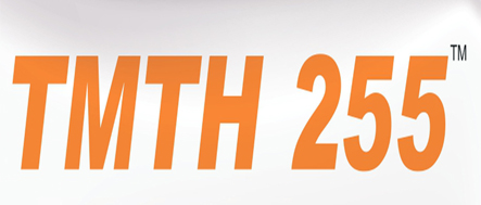 Tmth 255 Device mark 5736921 Trademark