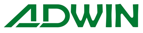 Adwin Device mark 5736987 Trademark