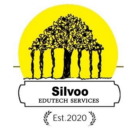 Silvoo Edutech Services Device mark 5737003 Trademark