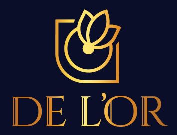Del'or Device mark 5737016 Trademark