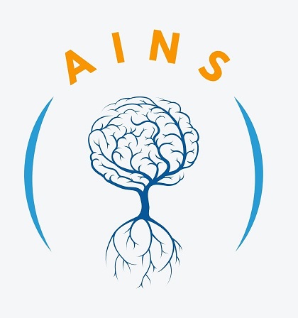 Ains Device mark 5737068 Trademark