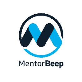 Mentor Beep Device mark 5737387 Trademark
