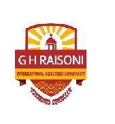 G H Raisoni International Skilltech University Device mark 5749106 Trademark