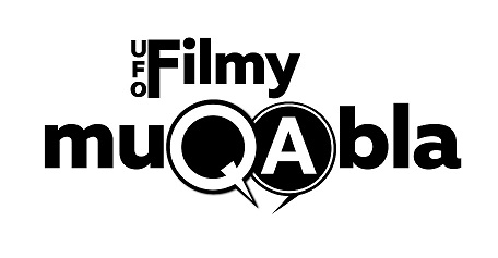 Ufo Filmy Muqabla Device mark 5749190 Trademark