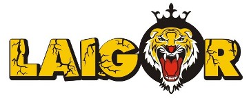 Laigor Device mark 5801456 Trademark