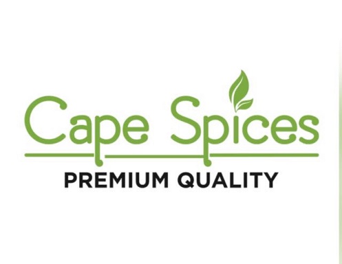 Cape Spices Device mark 5802503 Trademark