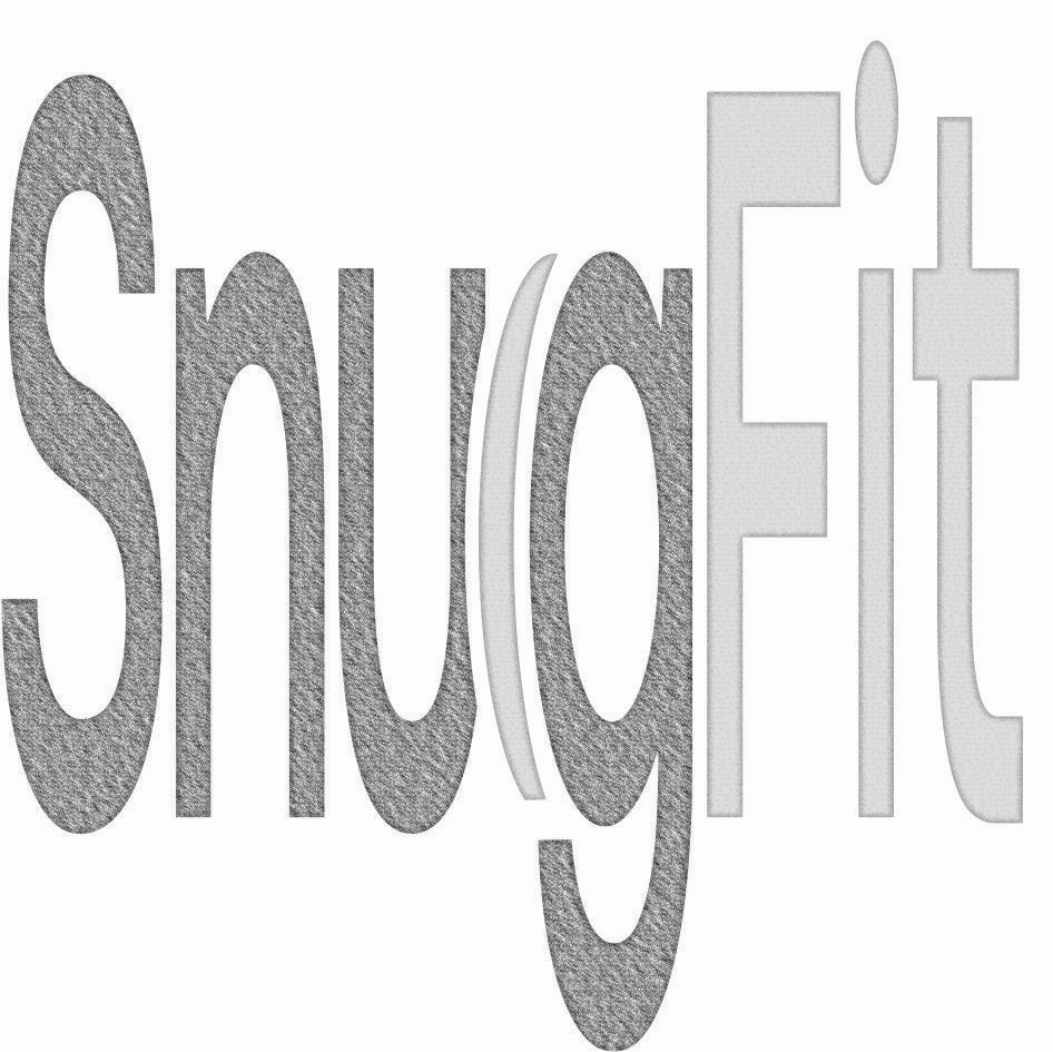 Snugfit Device mark 5802710 Trademark