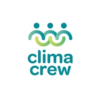 Climacrew Device mark 5802722 Trademark