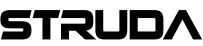 Struda Device mark 5802848 Trademark