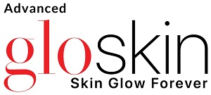 Advanced Gloskin Device mark 5802999 Trademark