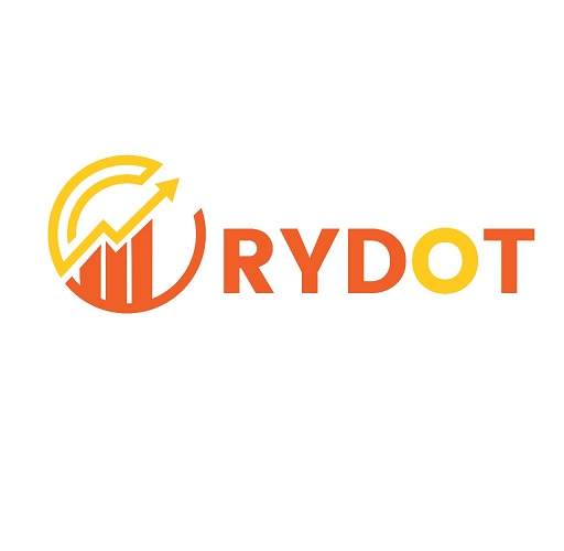 Rydot Device mark 5803005 Trademark
