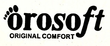 Orosoft Device mark 5803170 Trademark