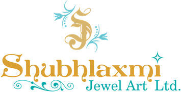 Shubhlaxmi Jewel Art Ltd. With The Device Of Sj Device mark 5803849 Trademark
