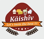Kaishiv Device mark 5803933 Trademark