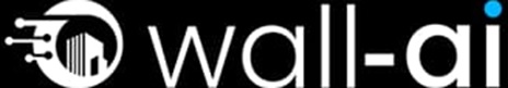 Wall-ai Device mark 5804057 Trademark