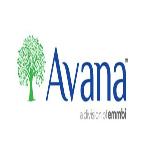 Avana Device mark 5804274 Trademark