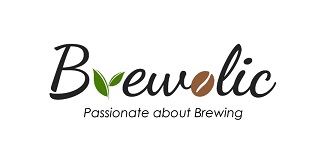 Brewolic Device mark 5804435 Trademark