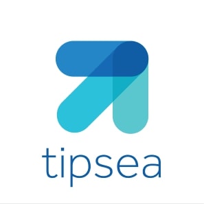 Tipsea Device mark 5804563 Trademark