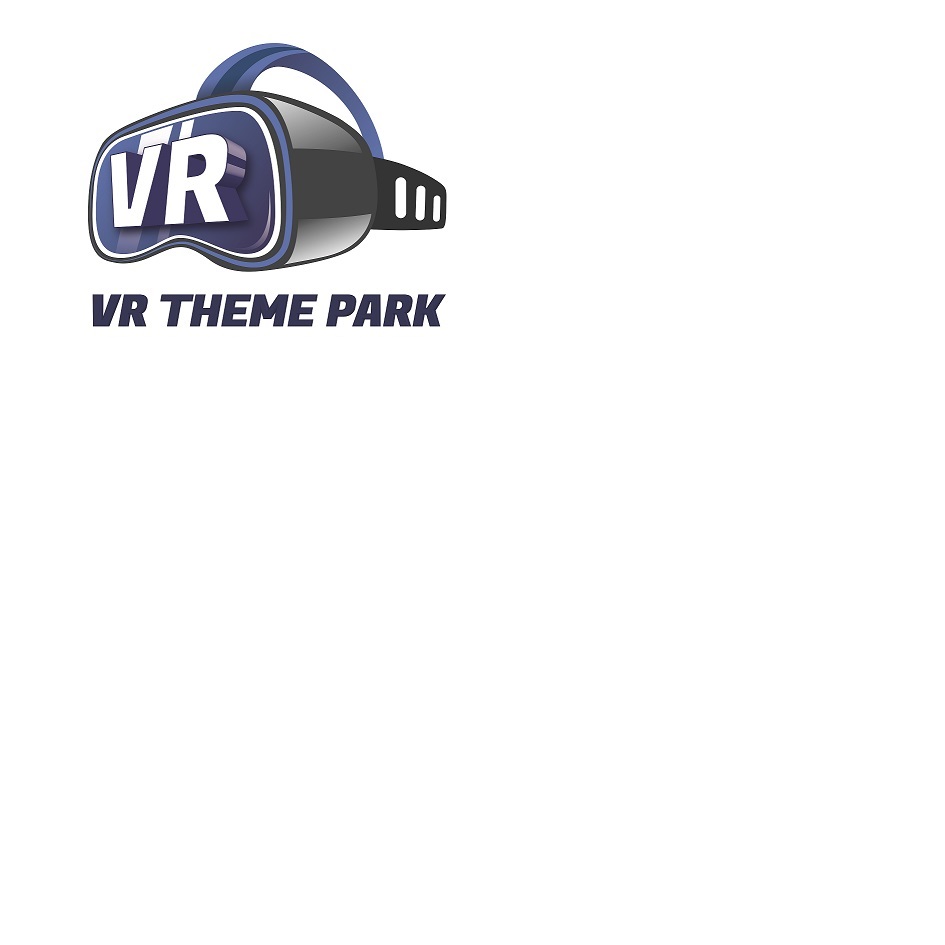 Vr Theme Park Device mark 5804588 Trademark