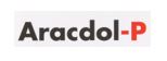 Aracdol-p Device mark 5804988 Trademark
