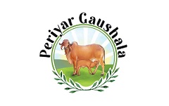 Periyar Gaushala Device mark 5805055 Trademark