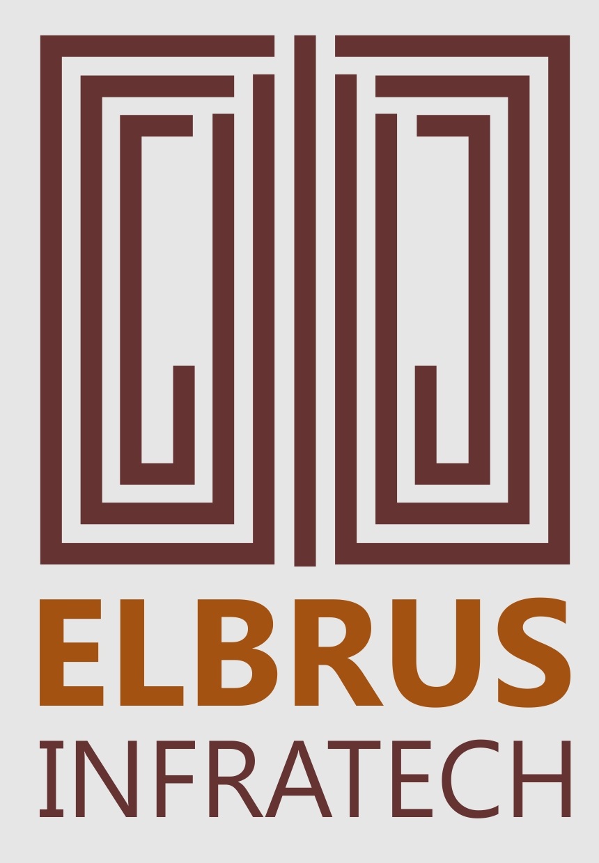 Elbrus Infratech Device mark 5805139 Trademark