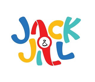 Jack & Jill Device mark 5805253 Trademark