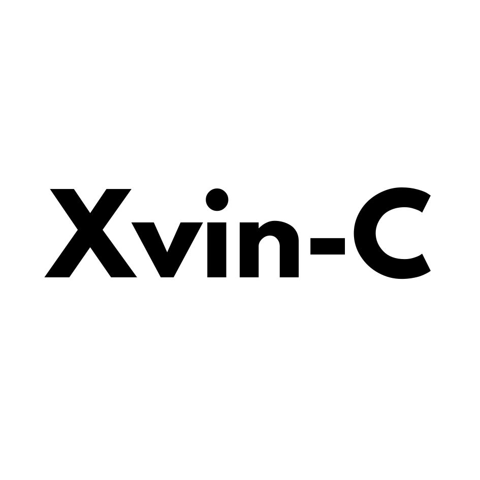 Xvin-c Device mark 5805269 Trademark
