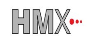 Hmx Device mark 5805279 Trademark