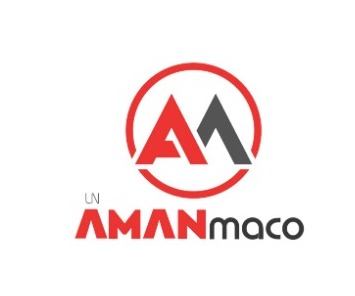 Amanmaco Device mark 5805324 Trademark