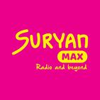 Suryan Max, Radio And Beyond Device mark 5805326 Trademark