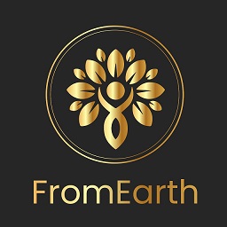 Fromearth Device mark 5805485 Trademark